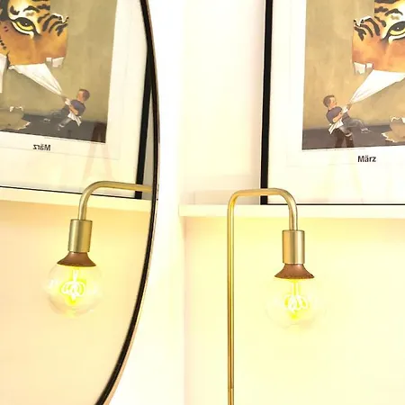 über Den Dächern Boppards