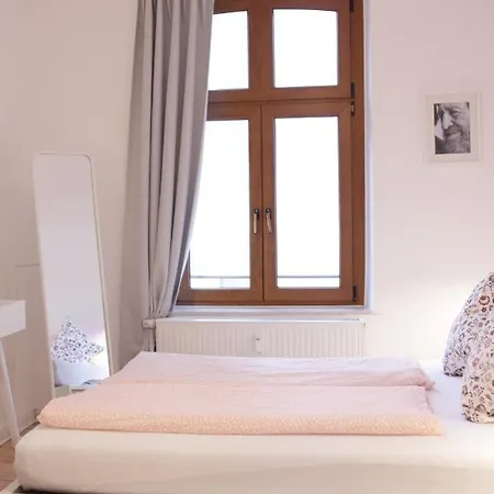 Apartment über Den Dächern Boppards Boppard