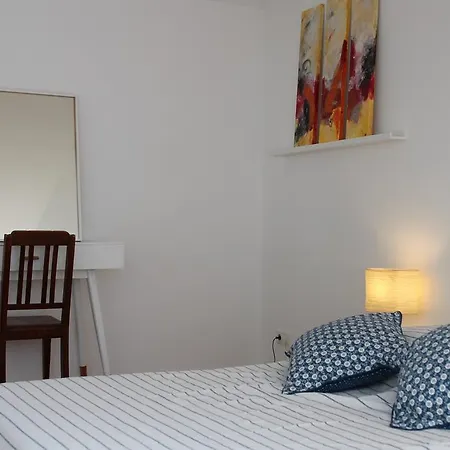 über Den Dächern Boppards Boppard