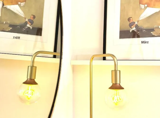 Ueber Den Daechern Boppards