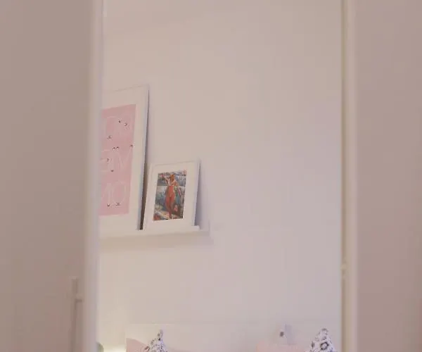 Apartamento Ueber Den Daechern Boppards