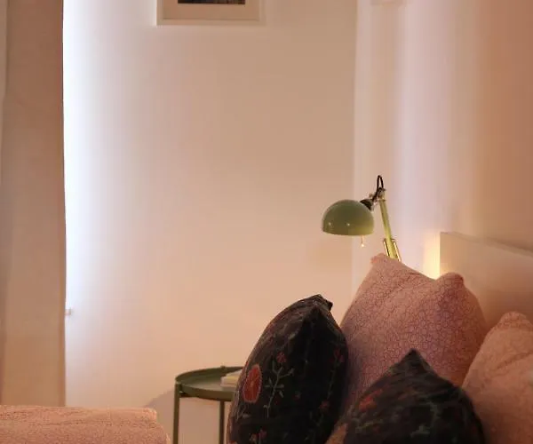 Ueber Den Daechern Boppards